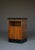 Art Deco Nightstand from H. Pander & Zn., 1930s For Sale - Image 4 of 16