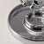 Vintage Chrome Plated Jaguar Dealership Ashtray, 1960 For Sale - Image 14 of 15