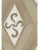 GIRANDOLA lies where the essence of picturesque elegance meets the artistry of contemporary design. Each intricate...
