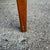 Lane Rythm 6 Foot Long Walnut Coffee Table For Sale - Image 11 of 12