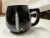 Vintage 1920s Stoneware German Beer Mug For Sale - Image 4 of 7