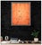 Message us to inquire about custom framing options! (Included for free with every purchase) The artwork here, "The Secret...