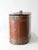 Antique Copper Boiler For Sale - Image 6 of 12