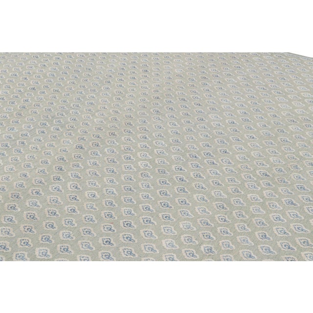 Looking for a custom size? For more information on customization capabilities, please reach out to custom@chairish.com....