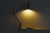 Industrial Spanish Swing Arm Green Architect Desk Lamp from Fase, 1980s For Sale - Image 3 of 18