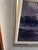 Coastal 1990s Roy Gonzales Coastal Tabora Symphony of the Sea For Sale - Image 3 of 6