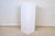 Late 20th Century Vintage Illuminated Display Pedestal For Sale - Image 5 of 6