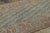 Rug & Kilim Antique Bibikabad Rug With Allover Boteh and Geometric Borders - Rug & Kilim For Sale - Image 4 of 7