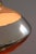 Metal Space Age UFO Pendant Lamp from the Magic Eye Series from Peill & Putzler, 1970s For Sale - Image 7 of 10