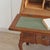 Louis XV Style French Secretaire in Wood, 1900 For Sale - Image 4 of 16
