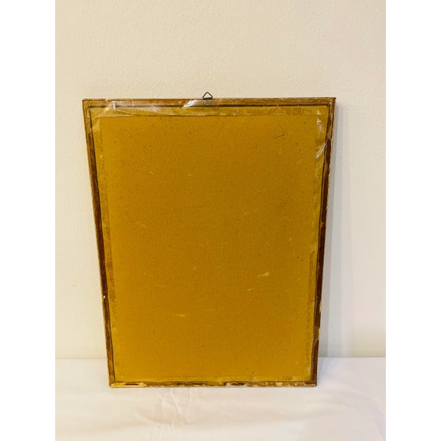 Georg Flegel, Branch with Bitter Oranges, Lithograph, 1940s For Sale - Image 11 of 11