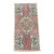 Turkish Yastik Rug 1'7" x 3' For Sale