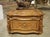 Well Carved French Oak Coffret Jewel Box, Circa 1890 For Sale - Image 10 of 14
