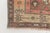 Turkish Vintage Anatolian Kurdish Carpet For Sale - Image 3 of 10