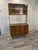 Vintage Monti Closet by Novy Domov, 1970 For Sale - Image 10 of 10