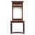 Tremo Empire Console, 19th Century For Sale - Image 6 of 6
