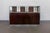 Vintage Bauhaus Display Cabinet, 1930s For Sale - Image 14 of 15