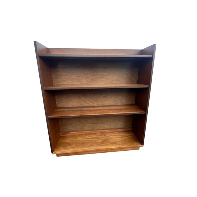 MCM Bookshelf For Sale - Image 10 of 12