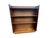 MCM Bookshelf For Sale - Image 10 of 12