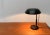 German Table Lamp by Karl Trabert for Schaco Schanzenbach & Co. For Sale - Image 16 of 18