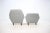 Set of Lounge Chairs by Georg Thams, 1960s For Sale - Image 6 of 11