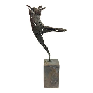 Gently Used & Vintage Brutalist Furniture for Sale at Chairish