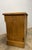 Wood 19th Century English Pine Chest of Drawers For Sale - Image 7 of 7