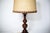 Vintage Table Lamp, 1960s For Sale - Image 4 of 6