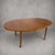Details * Maker: William Lawrence * Origin: United Kingdom * Period: Mid Century Modern, circa 1960s * Material: Teak...