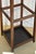 English Arts and Crafts Coat Stand, 1900 For Sale - Image 16 of 18