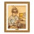 1910s Femme Cousant, Louis Valtat For Sale