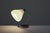Vintage Art Deco Table Lamp, 1930s, in Good conditions. Designed 1920 to 1949 European Plug (up to 250V).The wiring of...