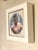 Early 21st Century The City Is No Place to Hide In by John Hyland | Oil and Pencil on Canvas Portrait of a Man For Sale - Image 5 of 5