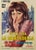 Italian La Mortadella Poster by Enzo Nistri, 1970s For Sale - Image 4 of 5