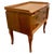 Art Deco Chest of Drawer or Commode from Lingel, 1930 For Sale