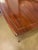 19th Century English Bow Front Chest For Sale - Image 9 of 15