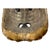Early 20th Century Tibetan Buddhist Kapala Turtle Shell Ritual Mask For Sale - Image 13 of 13