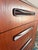 G Plan Vintage G Plan Teak Chest of Drawers by E. Gomme – Mid Century Modern For Sale - Image 4 of 10