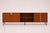Mid-Century Modern Italian Sideboard from Dal Vera, 1960s For Sale - Image 6 of 7