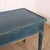 Painted Oak Bedside Tables, Set of 2 For Sale - Image 6 of 8