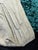 42" Classical Grand Tour Style Venus De Milo Statue - Distressed Faux Stone Finish For Sale - Image 11 of 11
