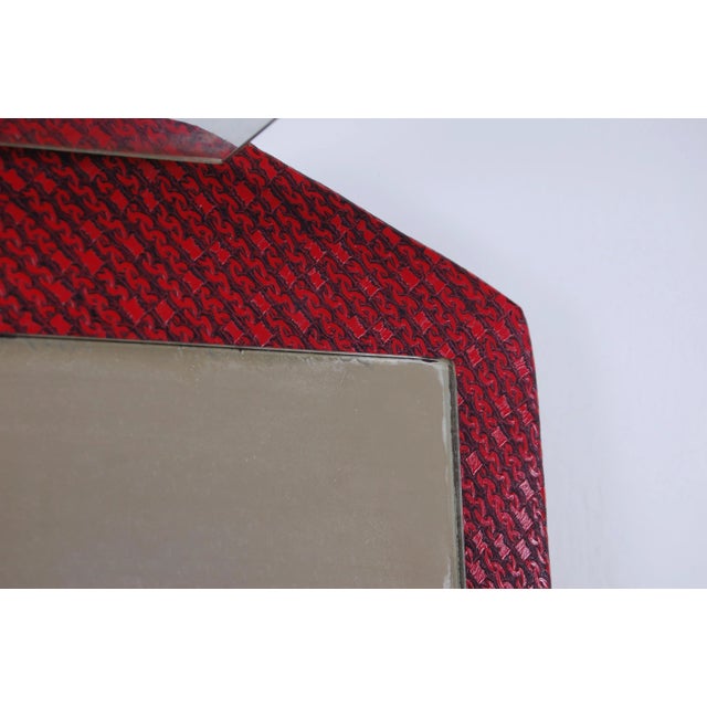 Irregular Shaped Coat Rack, 1950s For Sale - Image 17 of 18