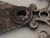 Metal Antique Venetian Republic Arsenal Artillery, 1600s For Sale - Image 7 of 11