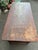 1960s Beech Countertop Worktable, 1960s For Sale - Image 5 of 12
