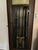 1910s 1915 Herschede Hall Walnut Grandfather Tall Clock 5 Chimes For Sale - Image 5 of 9