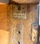 Antique Modular Oak Storage Cabinet For Sale - Image 10 of 11