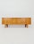 Danish Oak Sideboard by H.W Klein for Bramin, 1960s For Sale - Image 17 of 17