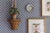 Contemporary Anna Bracket - Natural For Sale - Image 3 of 5