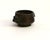 4 Antique Chinese Solid Bronze Mini Censers Incense Burners For Sale - Image 11 of 18