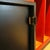 Vintage Florence Knoll Credenza For Sale In Washington DC - Image 6 of 14